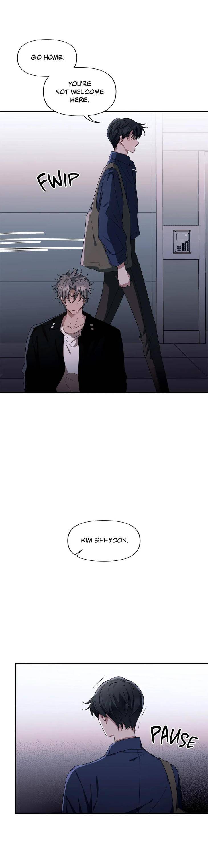Heart-Racer-By-Neko-Purple-Cotton-Uncensored-Eng page 10