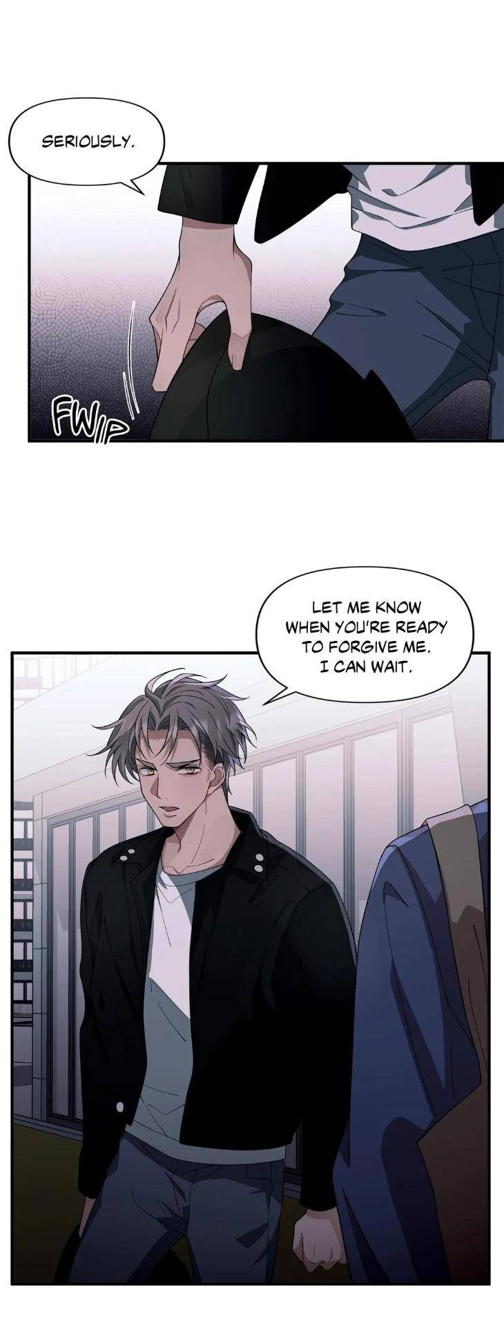 Heart-Racer-By-Neko-Purple-Cotton-Uncensored-Eng page 13