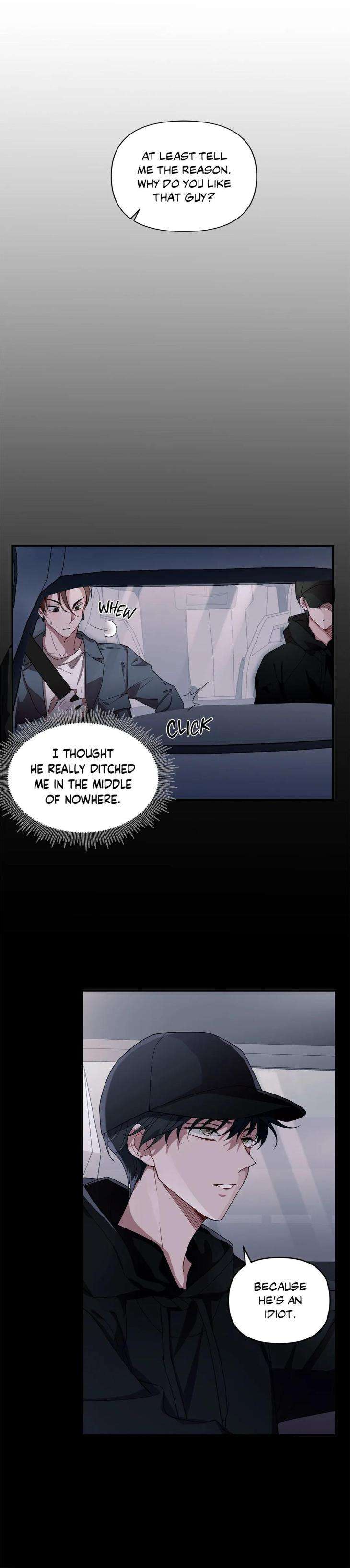 Heart-Racer-By-Neko-Purple-Cotton-Uncensored-Eng page 16