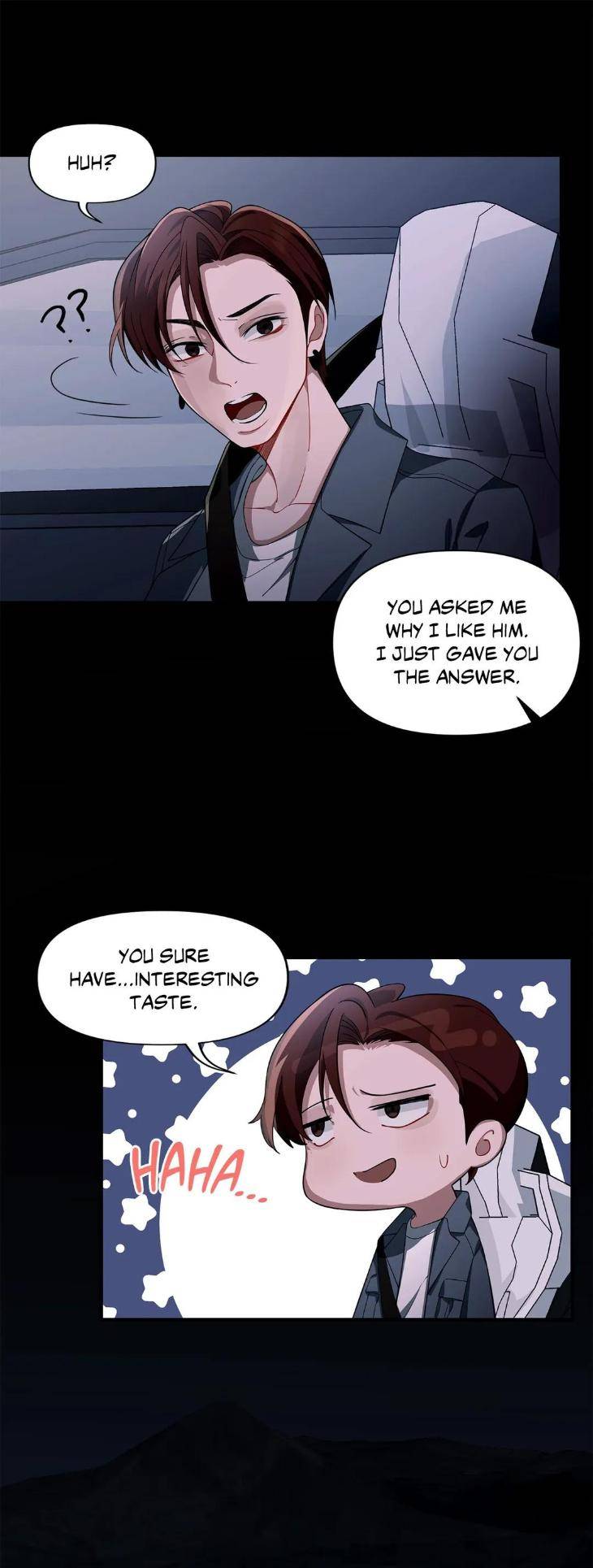 Heart-Racer-By-Neko-Purple-Cotton-Uncensored-Eng page 17