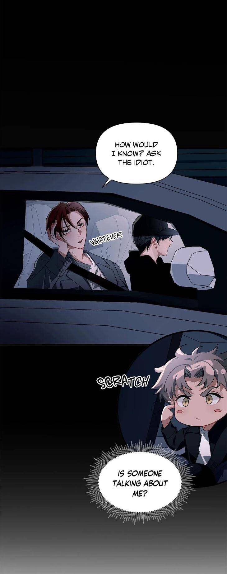 Heart-Racer-By-Neko-Purple-Cotton-Uncensored-Eng page 19