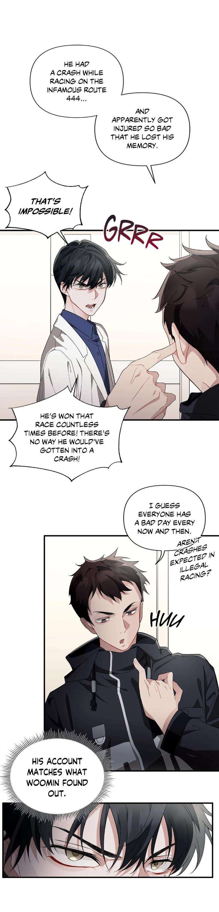 Heart-Racer-By-Neko-Purple-Cotton-Uncensored-Eng chapter_013 thumbnail