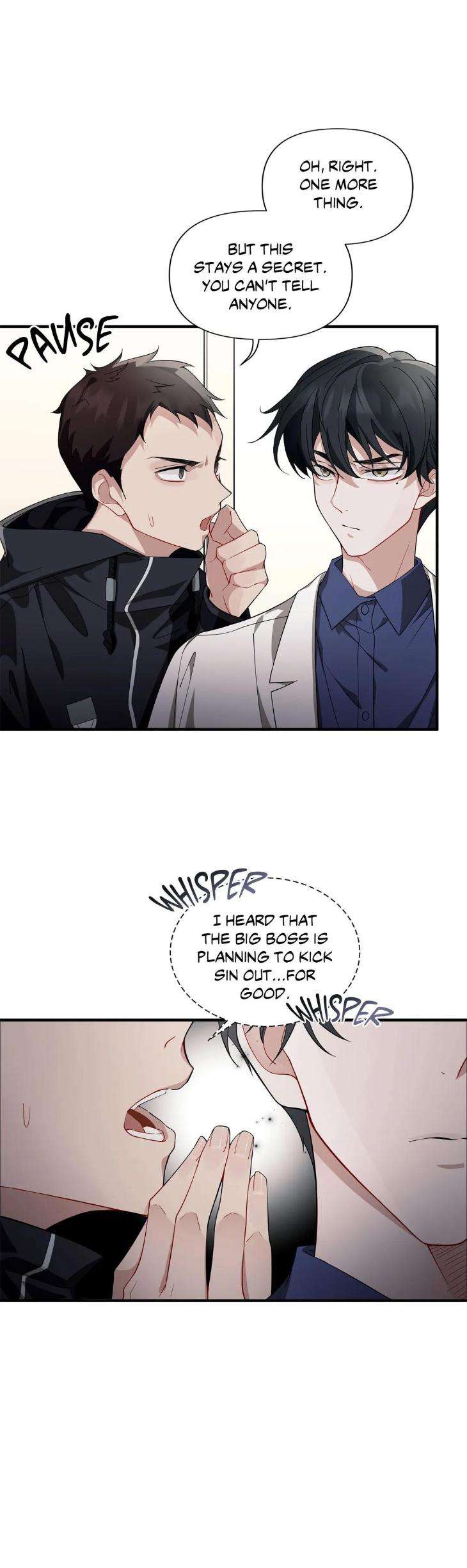 Heart-Racer-By-Neko-Purple-Cotton-Uncensored-Eng page 2