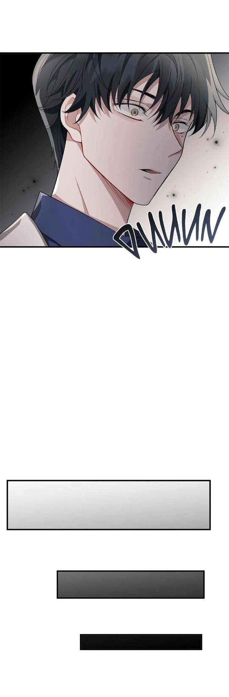 Heart-Racer-By-Neko-Purple-Cotton-Uncensored-Eng page 3