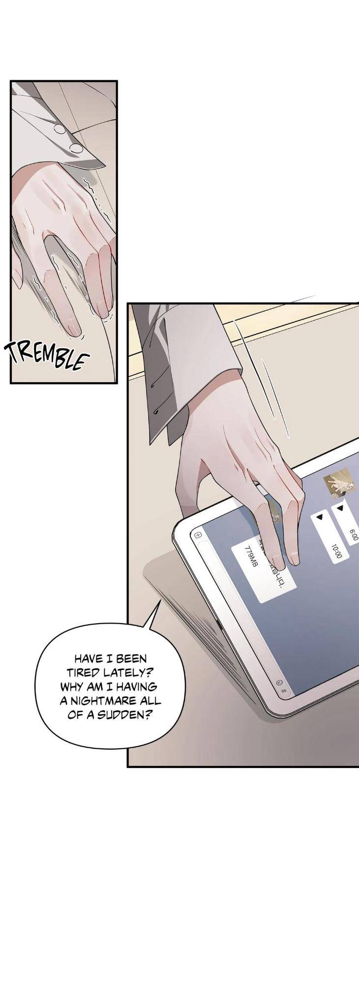Heart-Racer-By-Neko-Purple-Cotton-Uncensored-Eng page 8