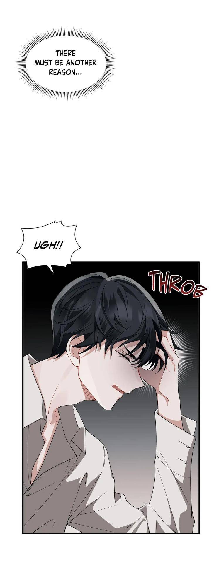 Heart-Racer-By-Neko-Purple-Cotton-Uncensored-Eng page 11