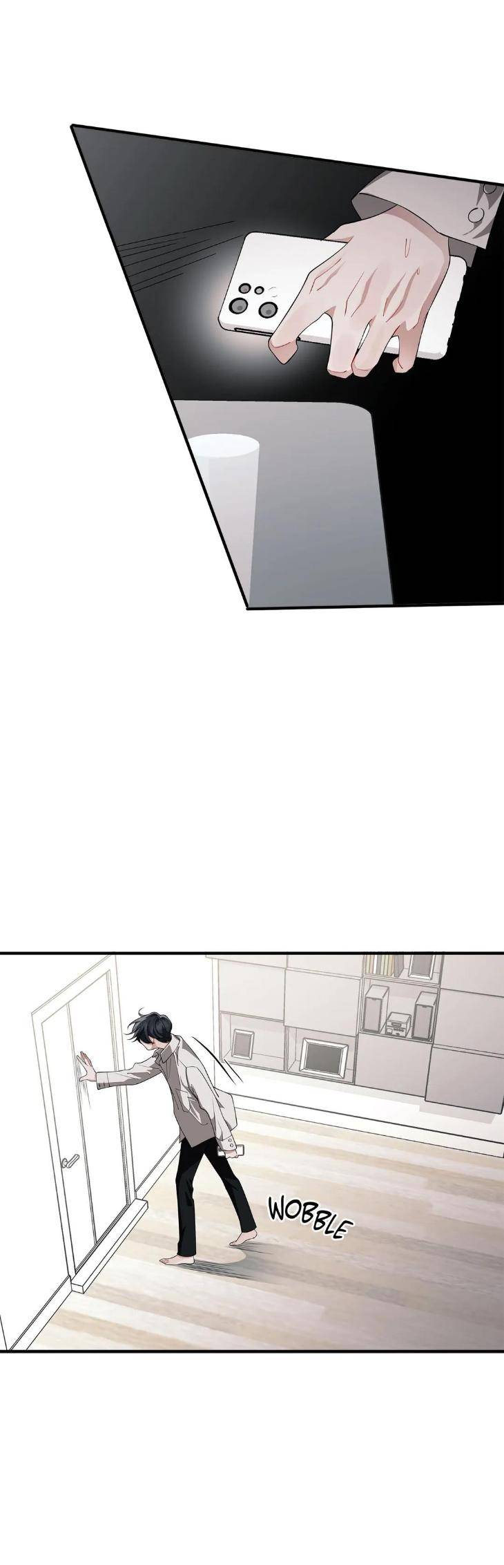 Heart-Racer-By-Neko-Purple-Cotton-Uncensored-Eng page 13