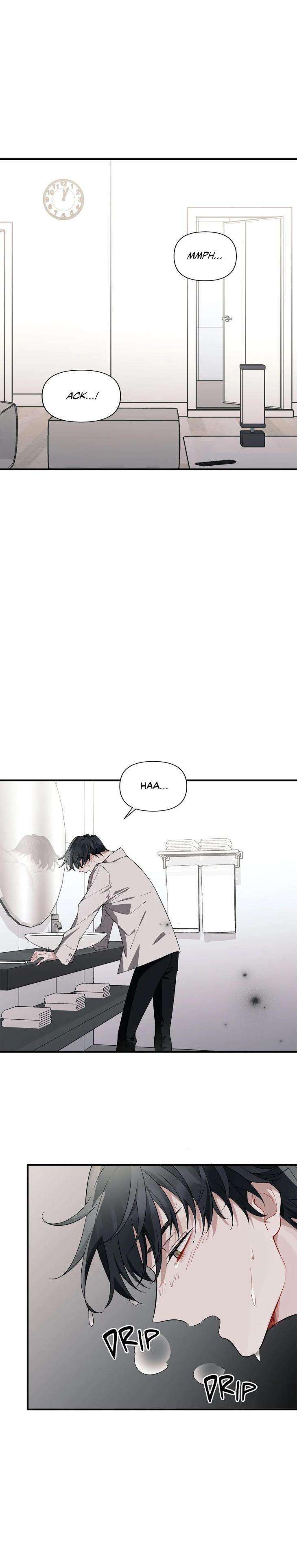 Heart-Racer-By-Neko-Purple-Cotton-Uncensored-Eng page 14
