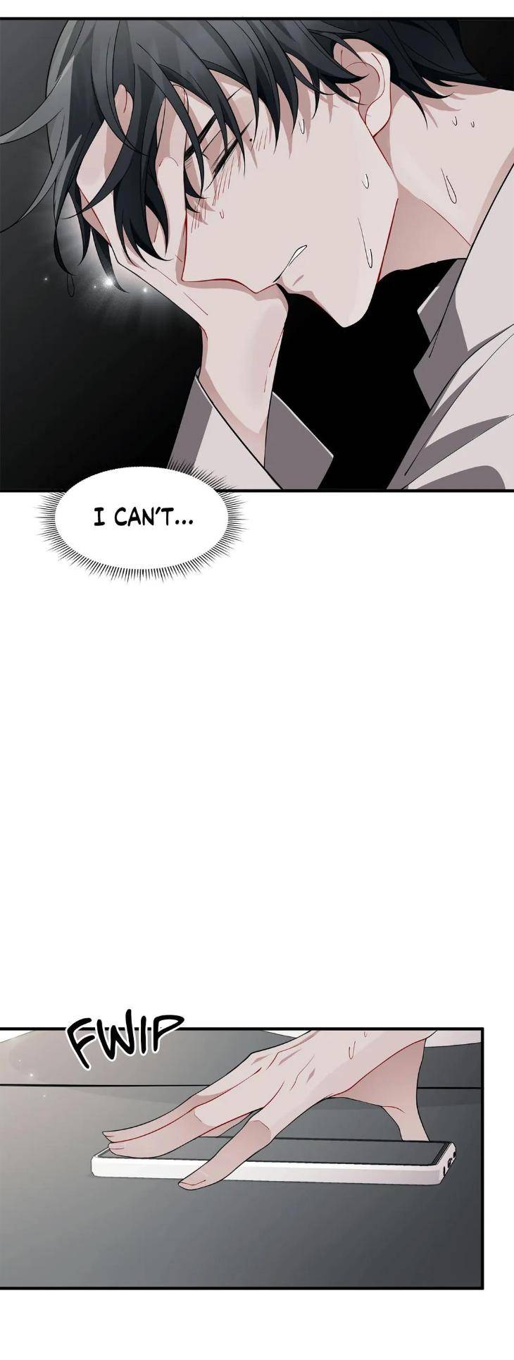 Heart-Racer-By-Neko-Purple-Cotton-Uncensored-Eng page 15