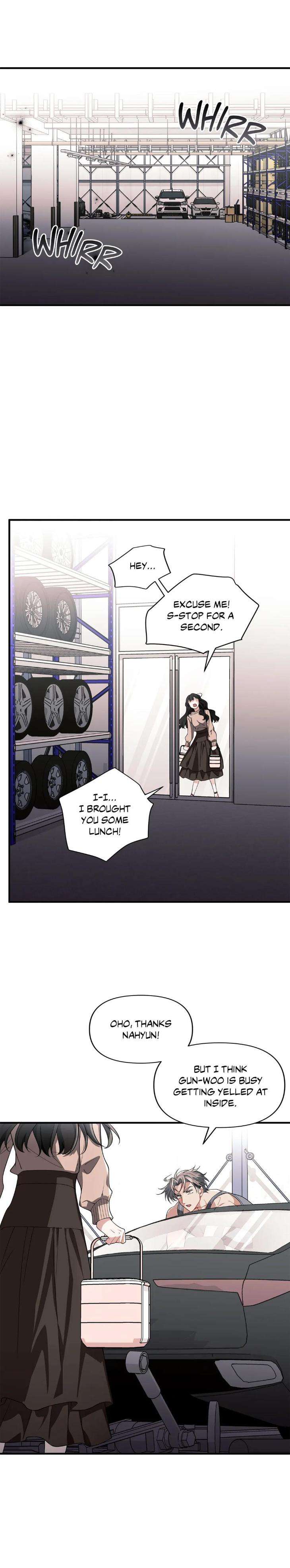 Heart-Racer-By-Neko-Purple-Cotton-Uncensored-Eng page 19