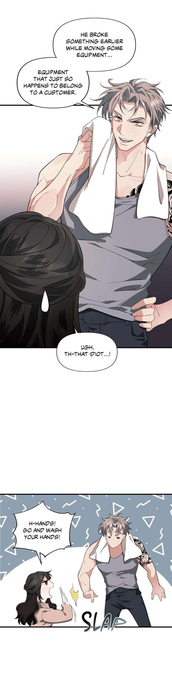 Heart-Racer-By-Neko-Purple-Cotton-Uncensored-Eng page 21