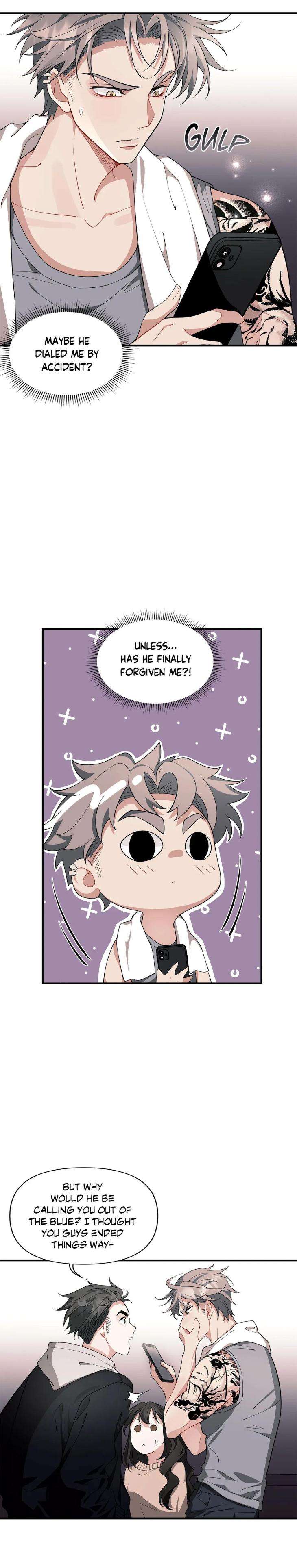Heart-Racer-By-Neko-Purple-Cotton-Uncensored-Eng page 24