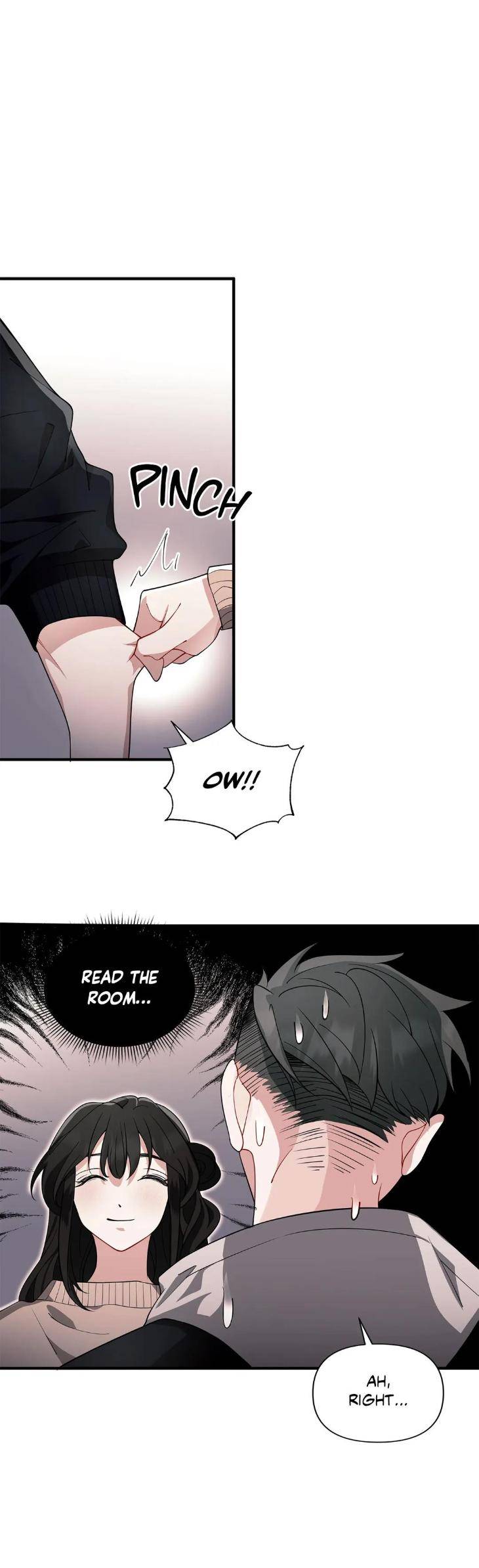 Heart-Racer-By-Neko-Purple-Cotton-Uncensored-Eng page 25