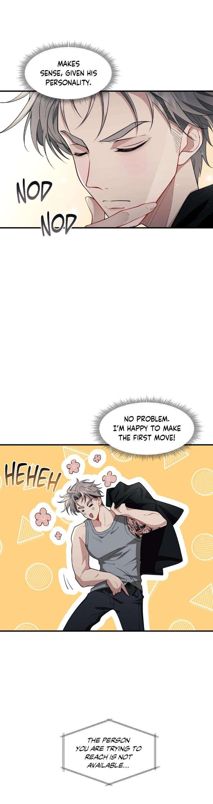 Heart-Racer-By-Neko-Purple-Cotton-Uncensored-Eng page 2