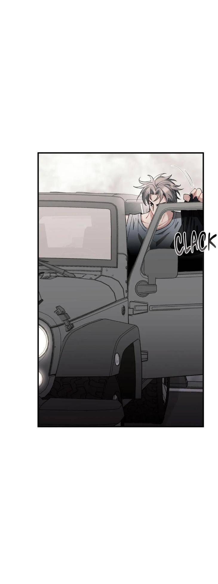 Heart-Racer-By-Neko-Purple-Cotton-Uncensored-Eng page 5