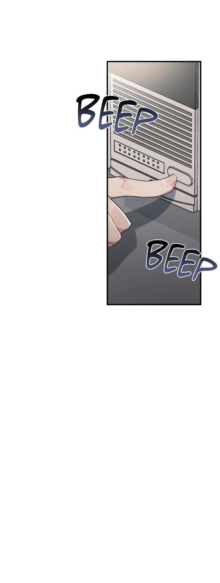 Heart-Racer-By-Neko-Purple-Cotton-Uncensored-Eng page 9