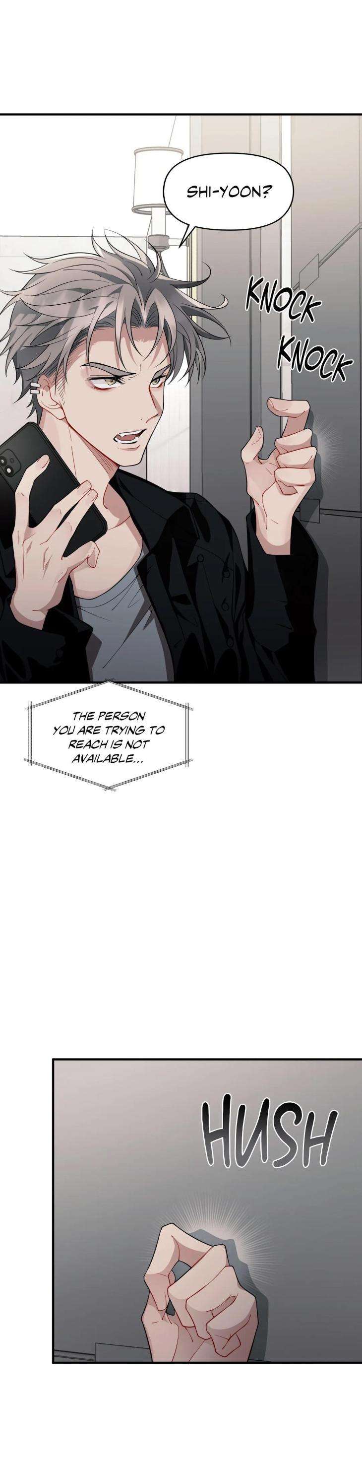 Heart-Racer-By-Neko-Purple-Cotton-Uncensored-Eng page 12