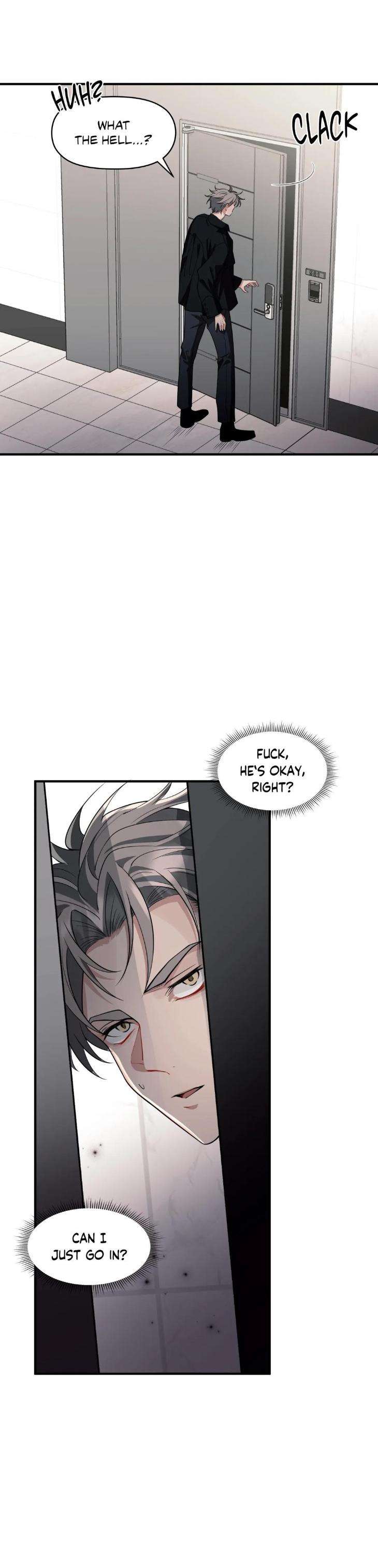 Heart-Racer-By-Neko-Purple-Cotton-Uncensored-Eng page 16