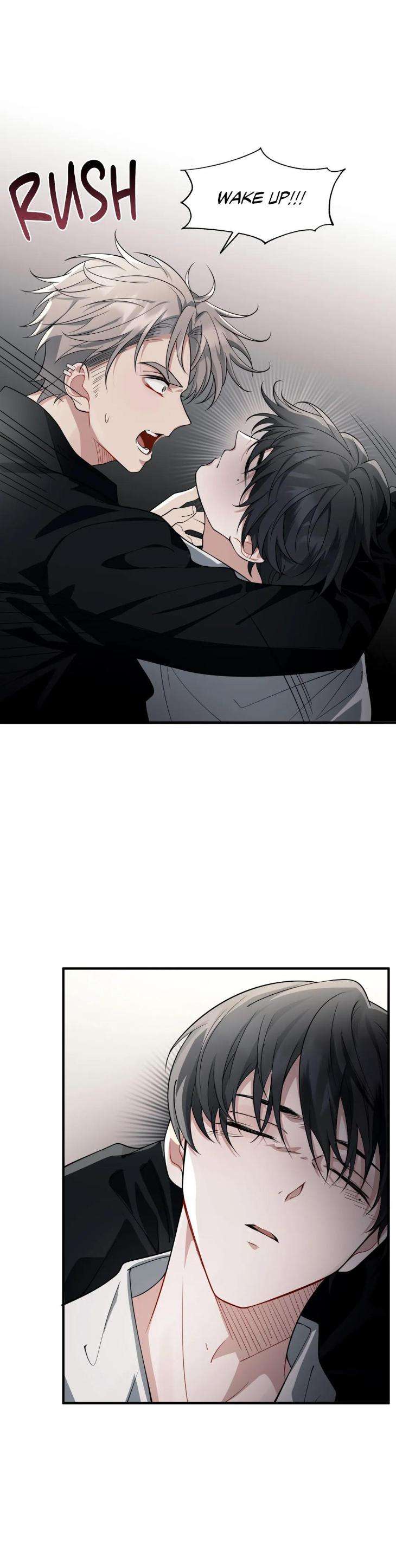 Heart-Racer-By-Neko-Purple-Cotton-Uncensored-Eng page 21