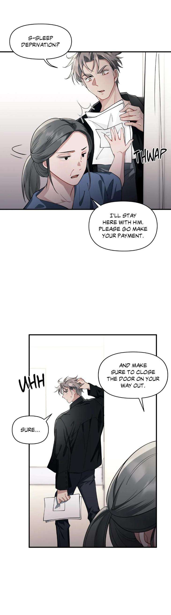 Heart-Racer-By-Neko-Purple-Cotton-Uncensored-Eng page 26