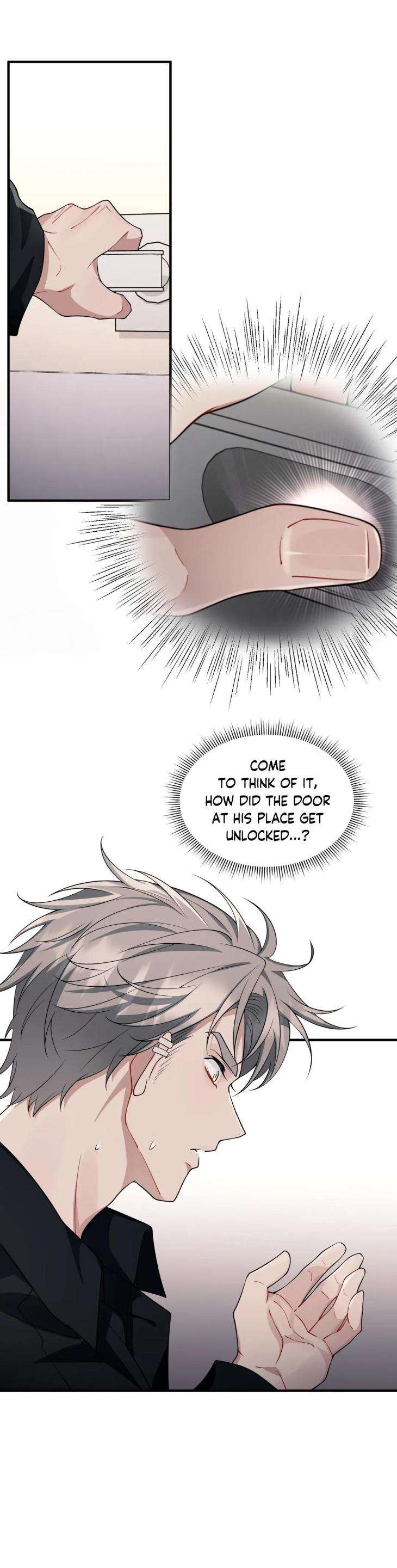 Heart-Racer-By-Neko-Purple-Cotton-Uncensored-Eng page 28