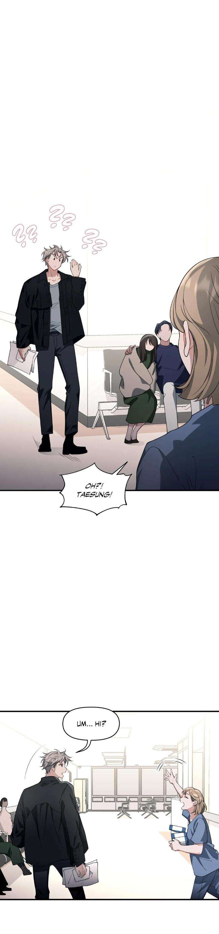 Heart-Racer-By-Neko-Purple-Cotton-Uncensored-Eng page 29