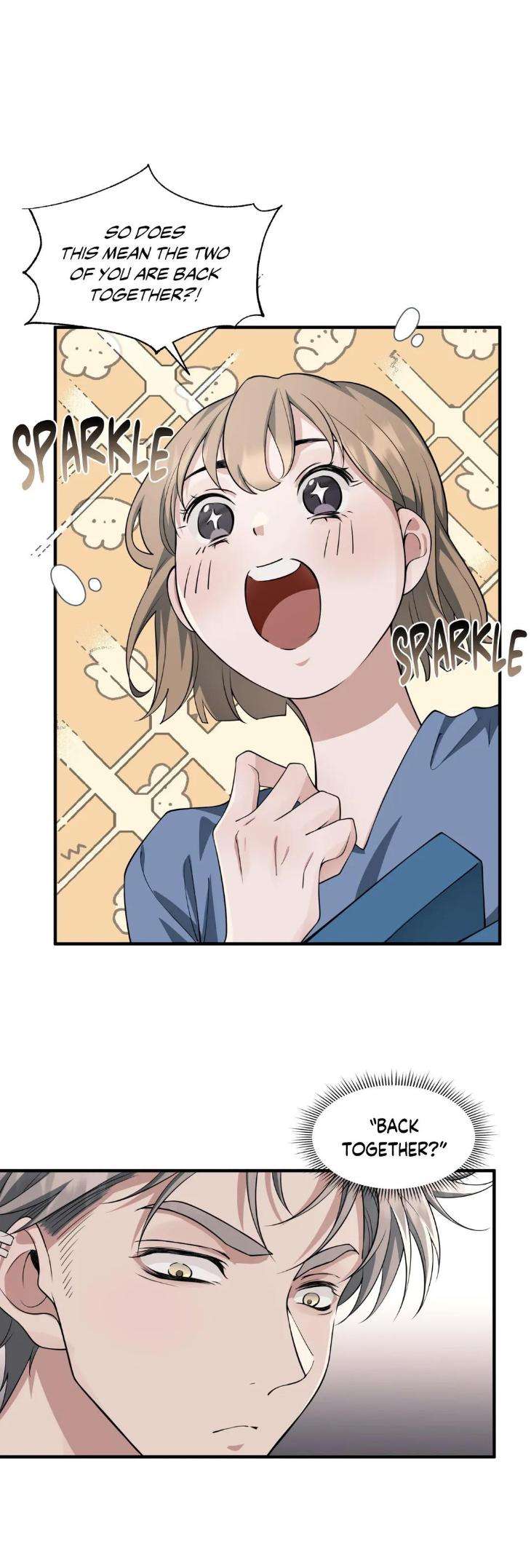 Heart-Racer-By-Neko-Purple-Cotton-Uncensored-Eng page 31
