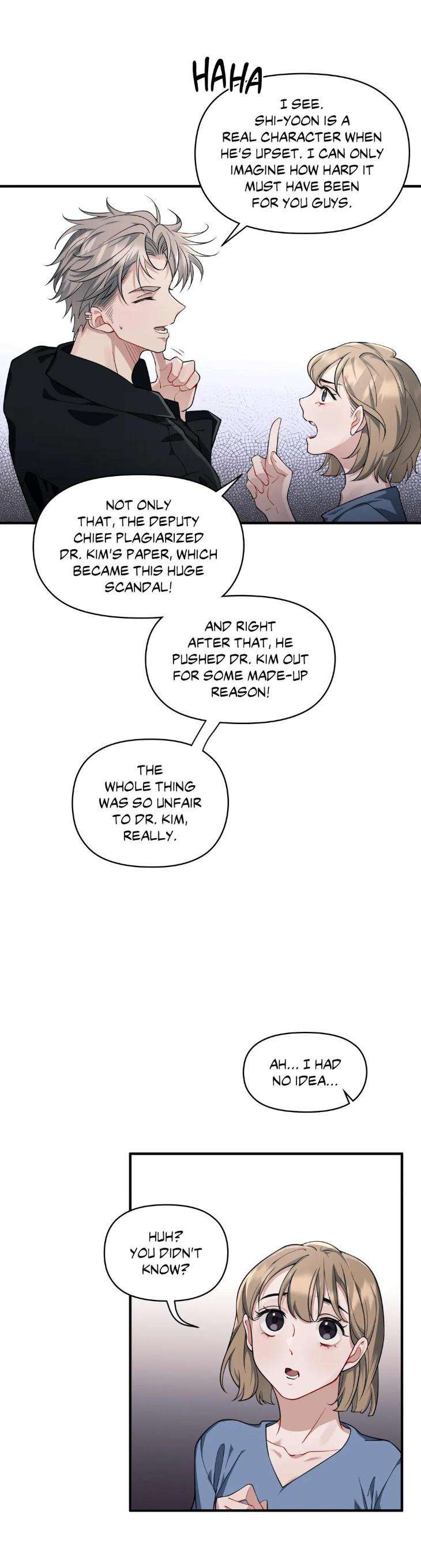 Heart-Racer-By-Neko-Purple-Cotton-Uncensored-Eng page 33