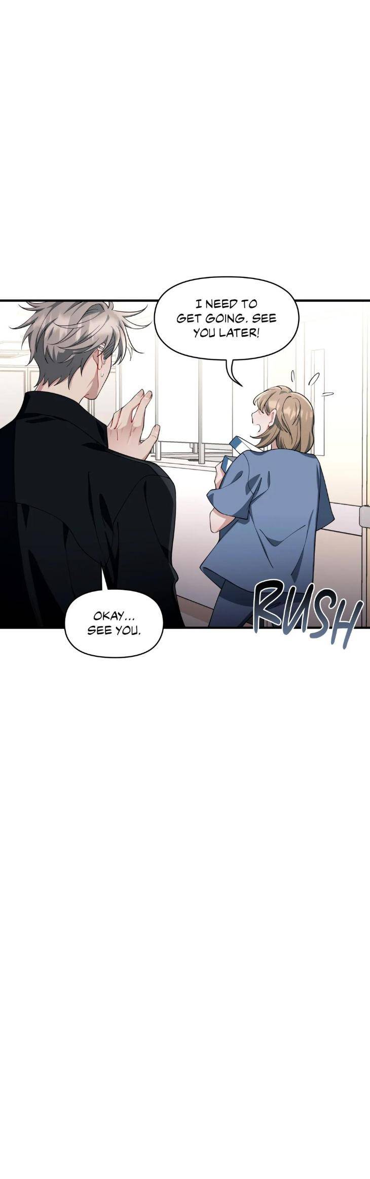 Heart-Racer-By-Neko-Purple-Cotton-Uncensored-Eng page 37