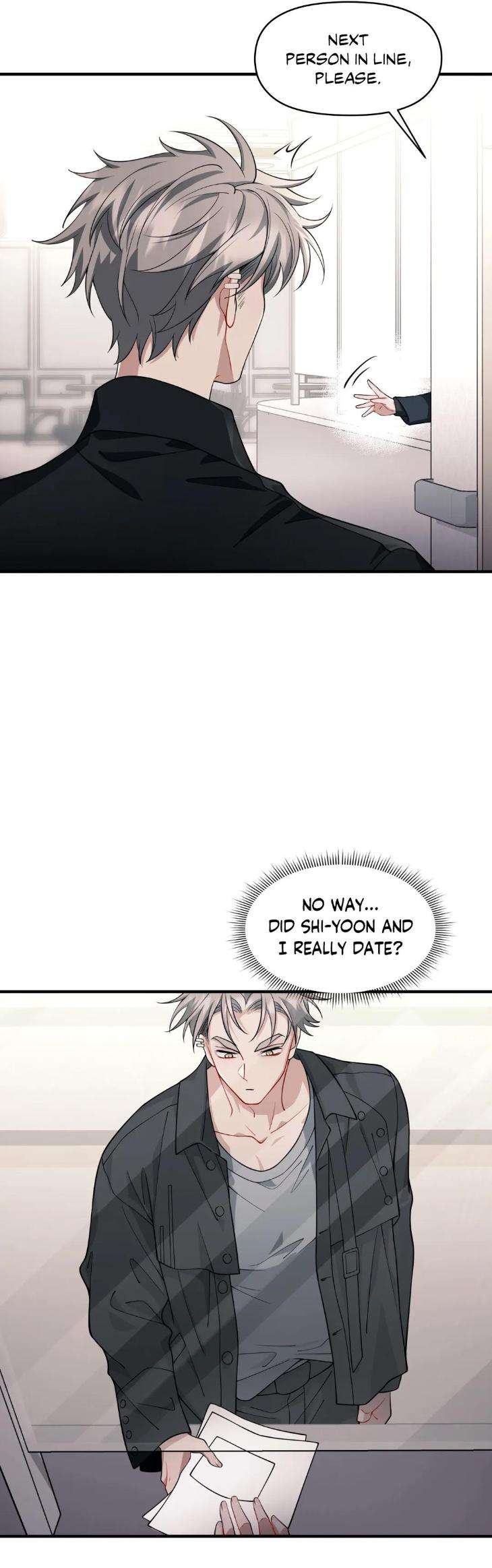 Heart-Racer-By-Neko-Purple-Cotton-Uncensored-Eng page 38