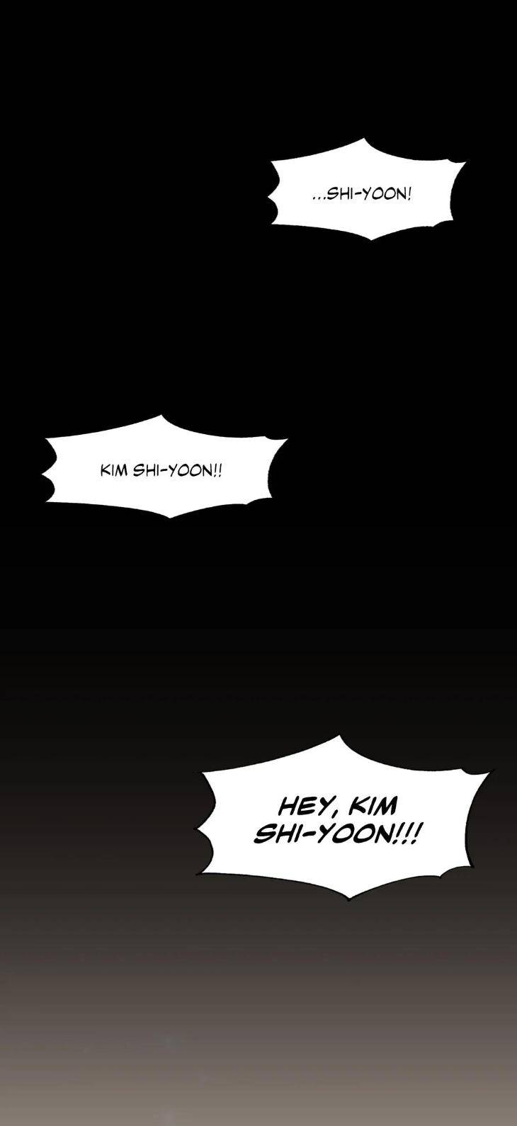 Heart-Racer-By-Neko-Purple-Cotton-Uncensored-Eng chapter_015 thumbnail