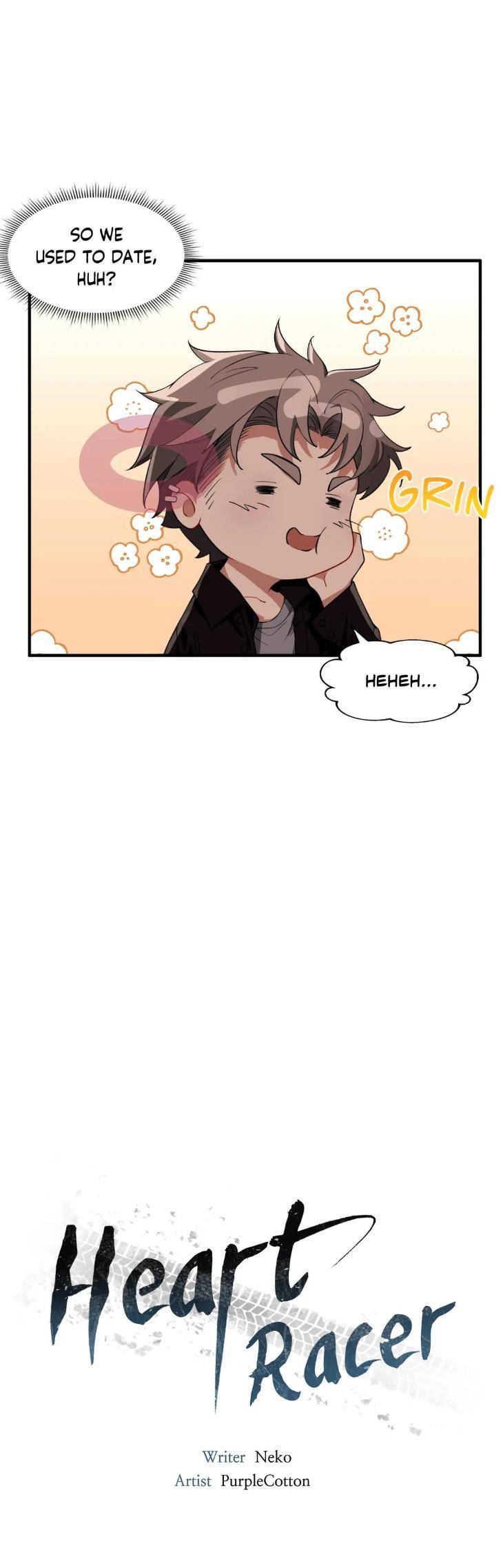 Heart-Racer-By-Neko-Purple-Cotton-Uncensored-Eng page 5