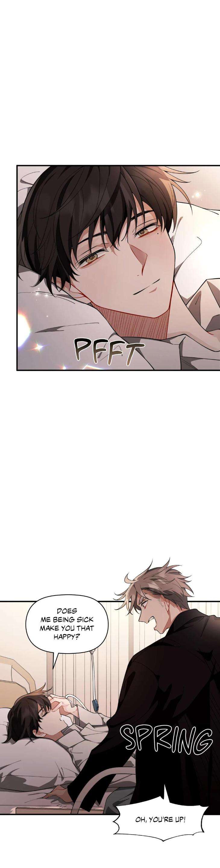 Heart-Racer-By-Neko-Purple-Cotton-Uncensored-Eng page 6