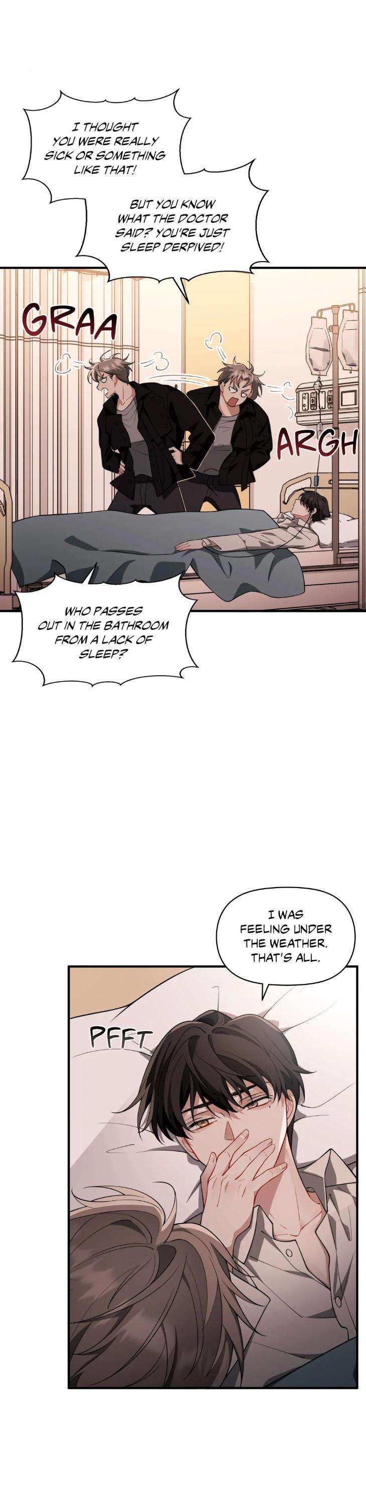 Heart-Racer-By-Neko-Purple-Cotton-Uncensored-Eng page 10