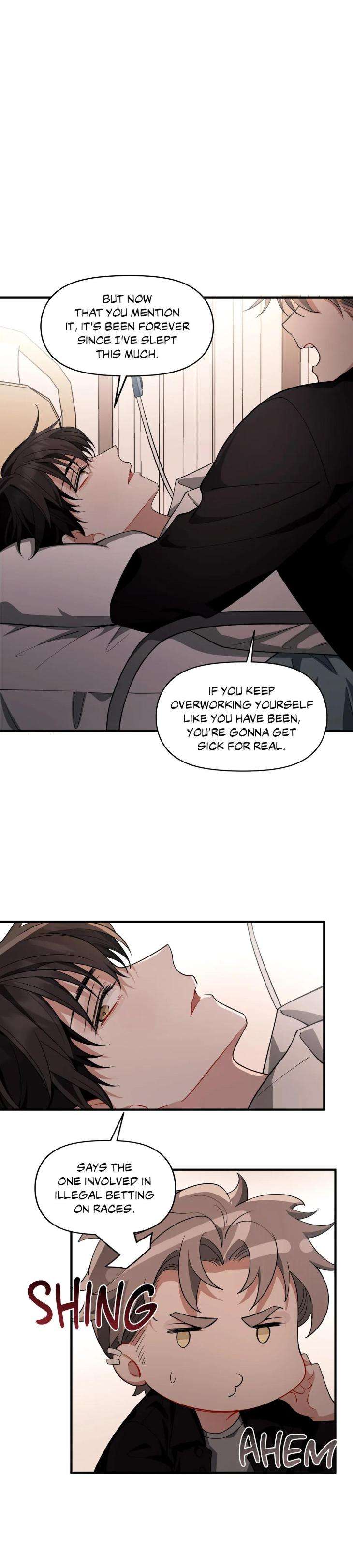 Heart-Racer-By-Neko-Purple-Cotton-Uncensored-Eng page 11