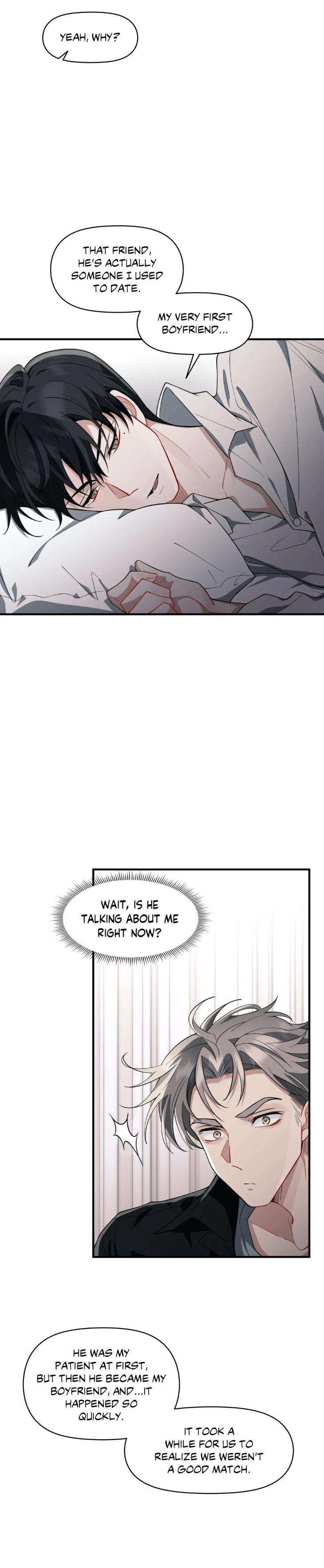 Heart-Racer-By-Neko-Purple-Cotton-Uncensored-Eng page 17