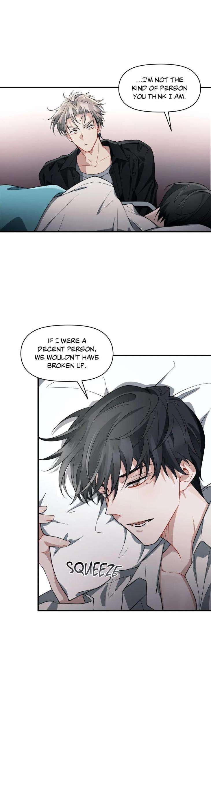 Heart-Racer-By-Neko-Purple-Cotton-Uncensored-Eng page 20