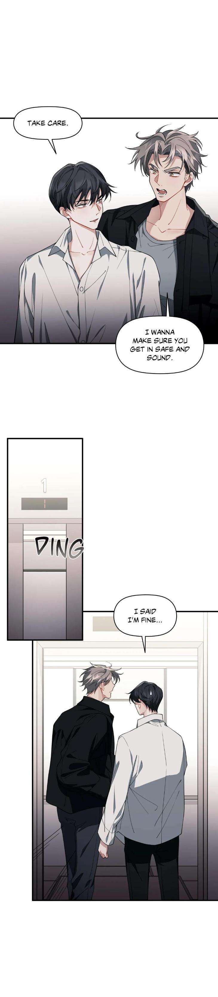 Heart-Racer-By-Neko-Purple-Cotton-Uncensored-Eng page 25