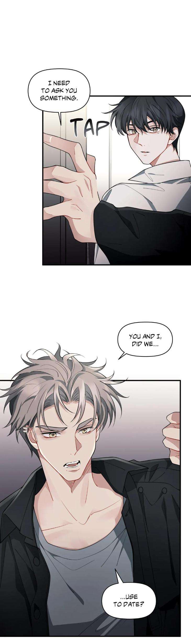 Heart-Racer-By-Neko-Purple-Cotton-Uncensored-Eng page 28