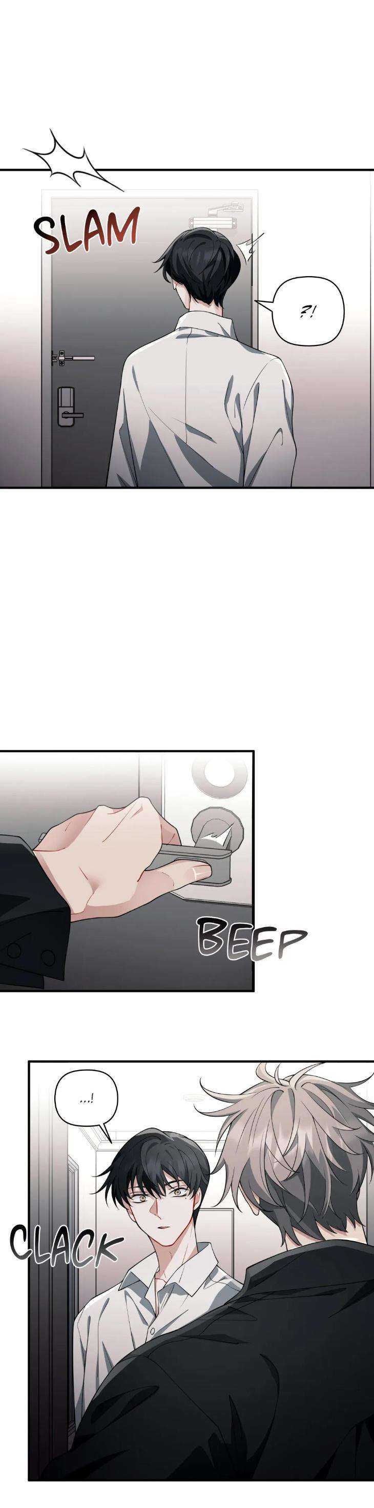 Heart-Racer-By-Neko-Purple-Cotton-Uncensored-Eng page 30