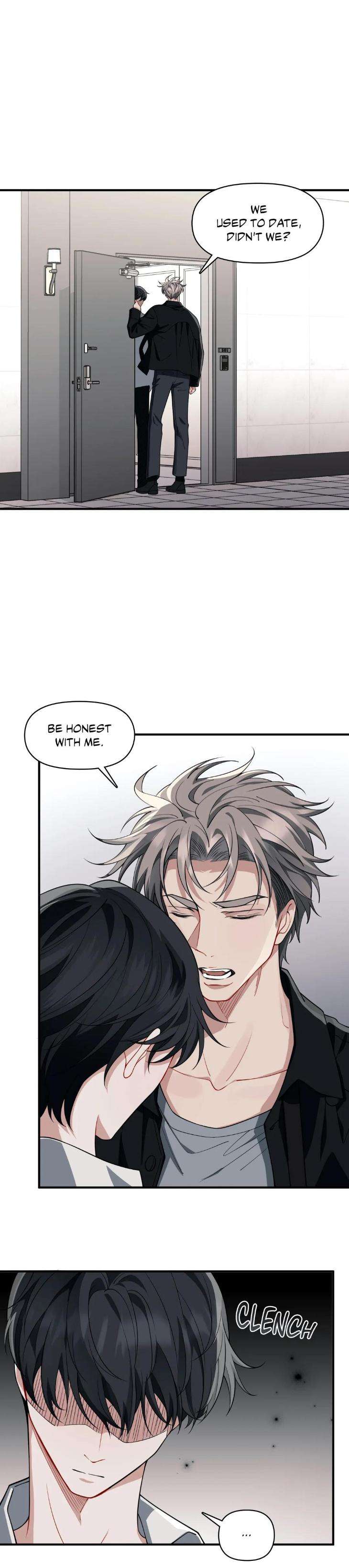 Heart-Racer-By-Neko-Purple-Cotton-Uncensored-Eng chapter_016 thumbnail