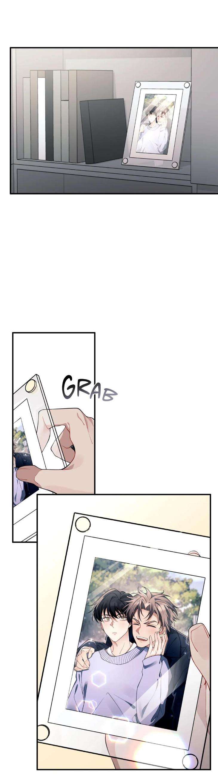 Heart-Racer-By-Neko-Purple-Cotton-Uncensored-Eng page 7