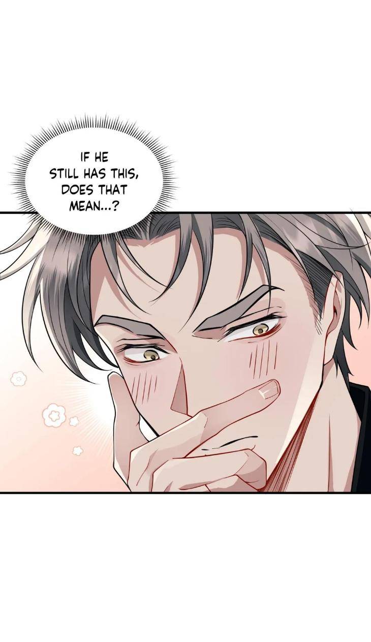 Heart-Racer-By-Neko-Purple-Cotton-Uncensored-Eng page 9