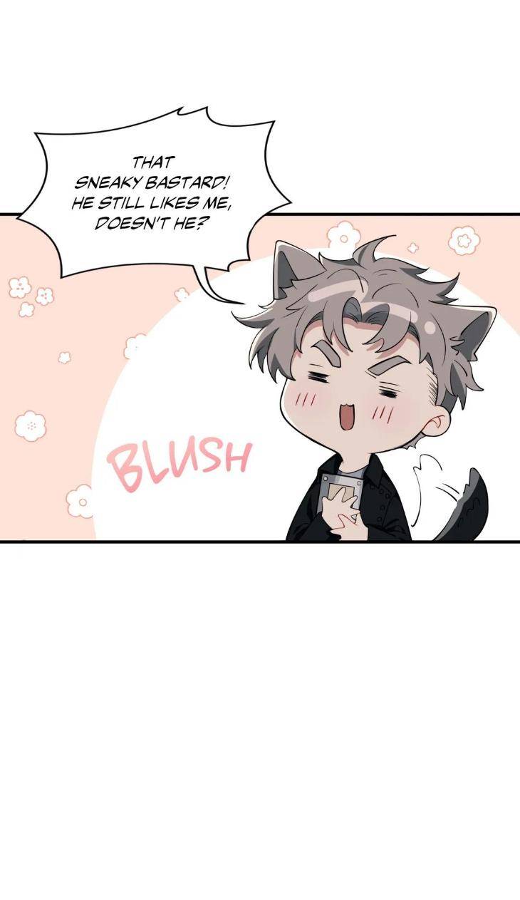 Heart-Racer-By-Neko-Purple-Cotton-Uncensored-Eng page 10