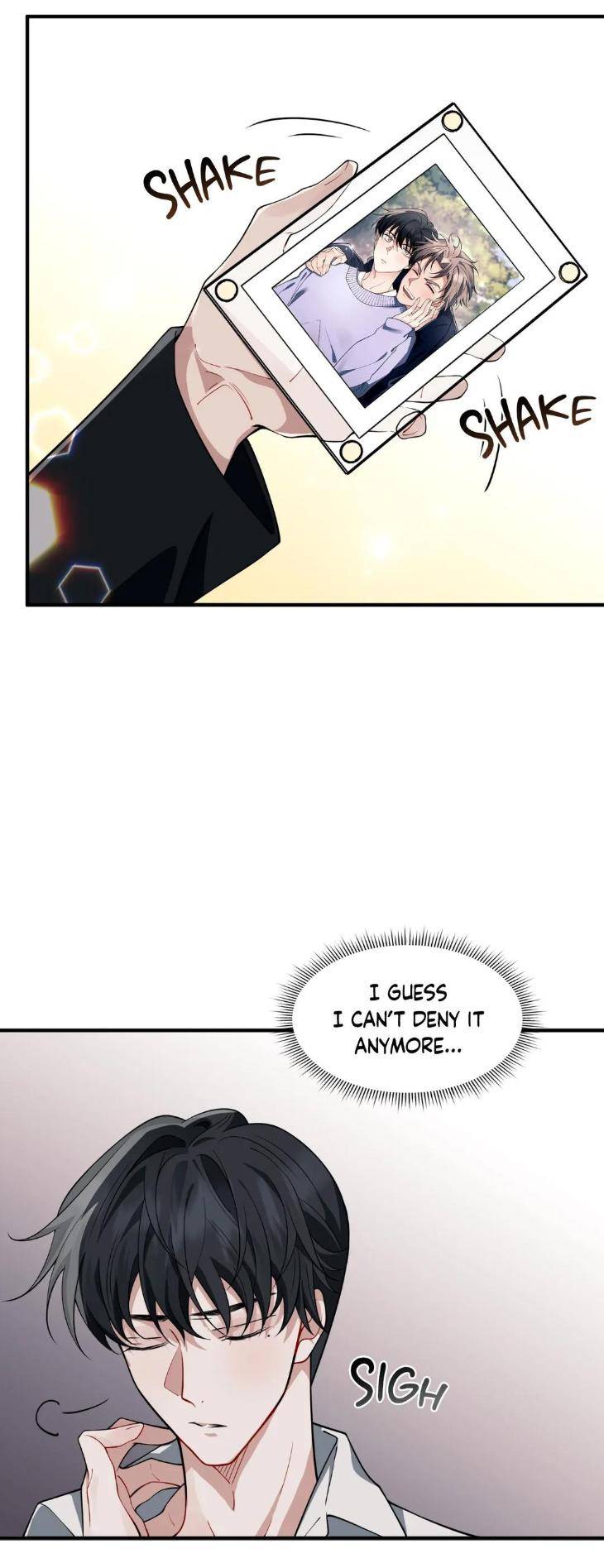 Heart-Racer-By-Neko-Purple-Cotton-Uncensored-Eng page 12