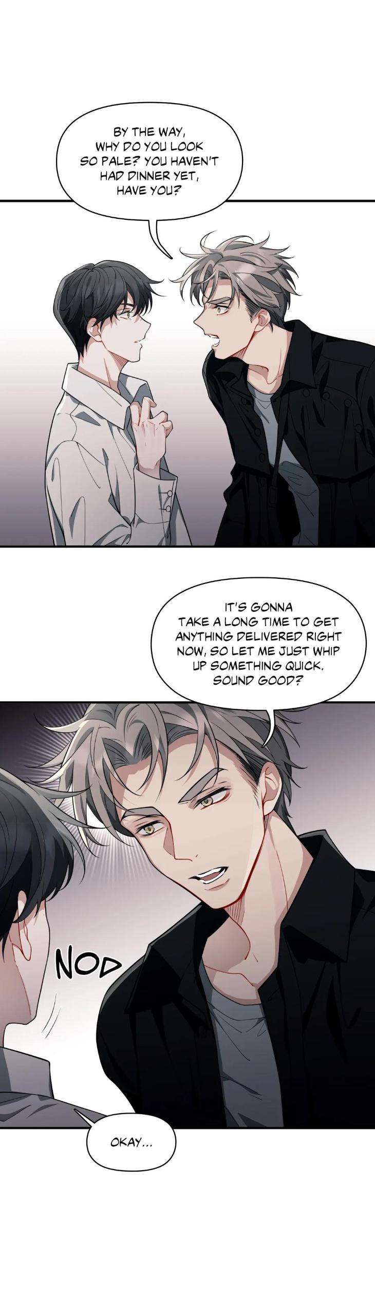Heart-Racer-By-Neko-Purple-Cotton-Uncensored-Eng page 13