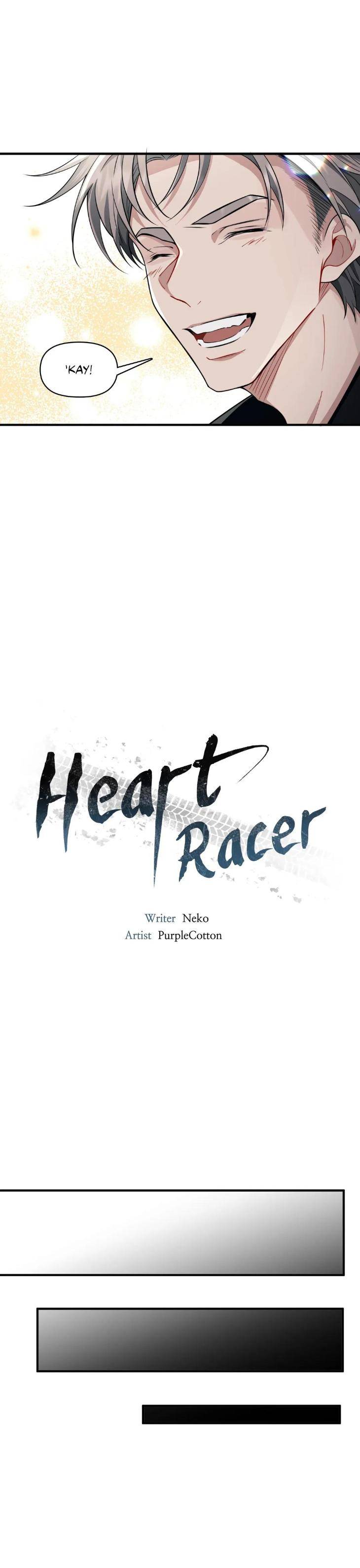 Heart-Racer-By-Neko-Purple-Cotton-Uncensored-Eng page 17