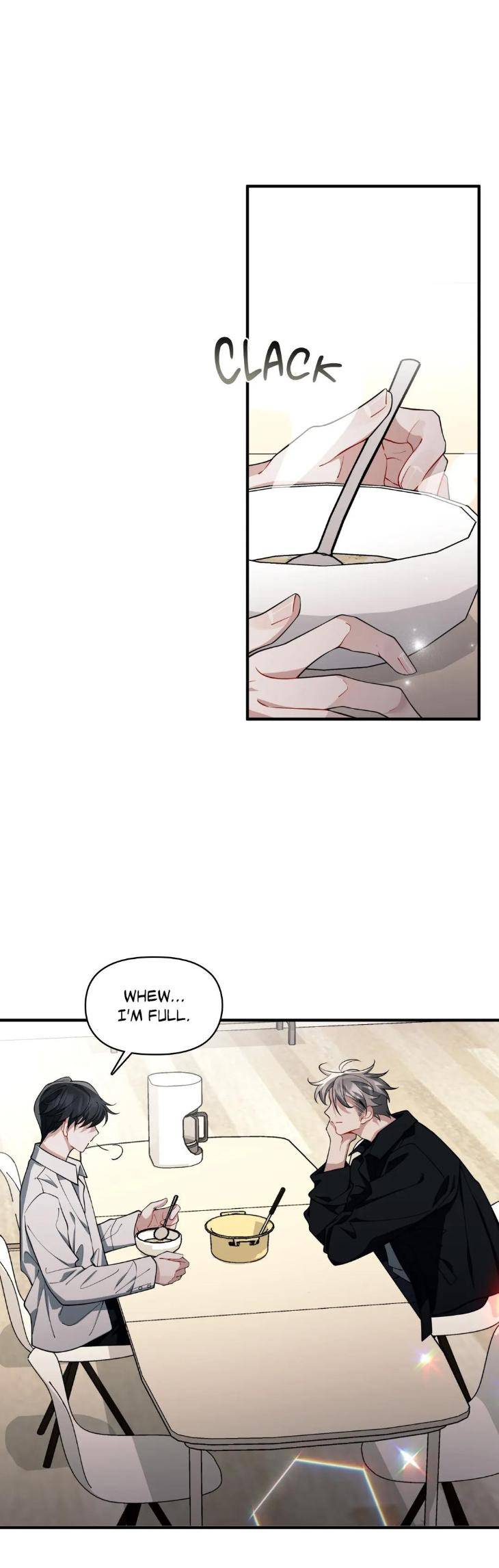 Heart-Racer-By-Neko-Purple-Cotton-Uncensored-Eng page 18
