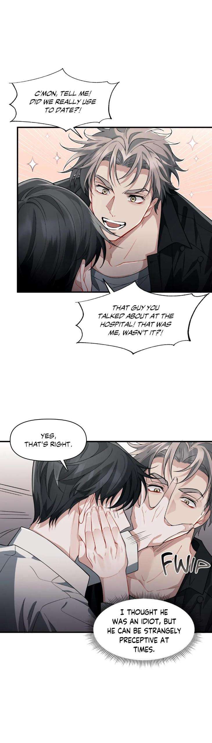 Heart-Racer-By-Neko-Purple-Cotton-Uncensored-Eng page 20