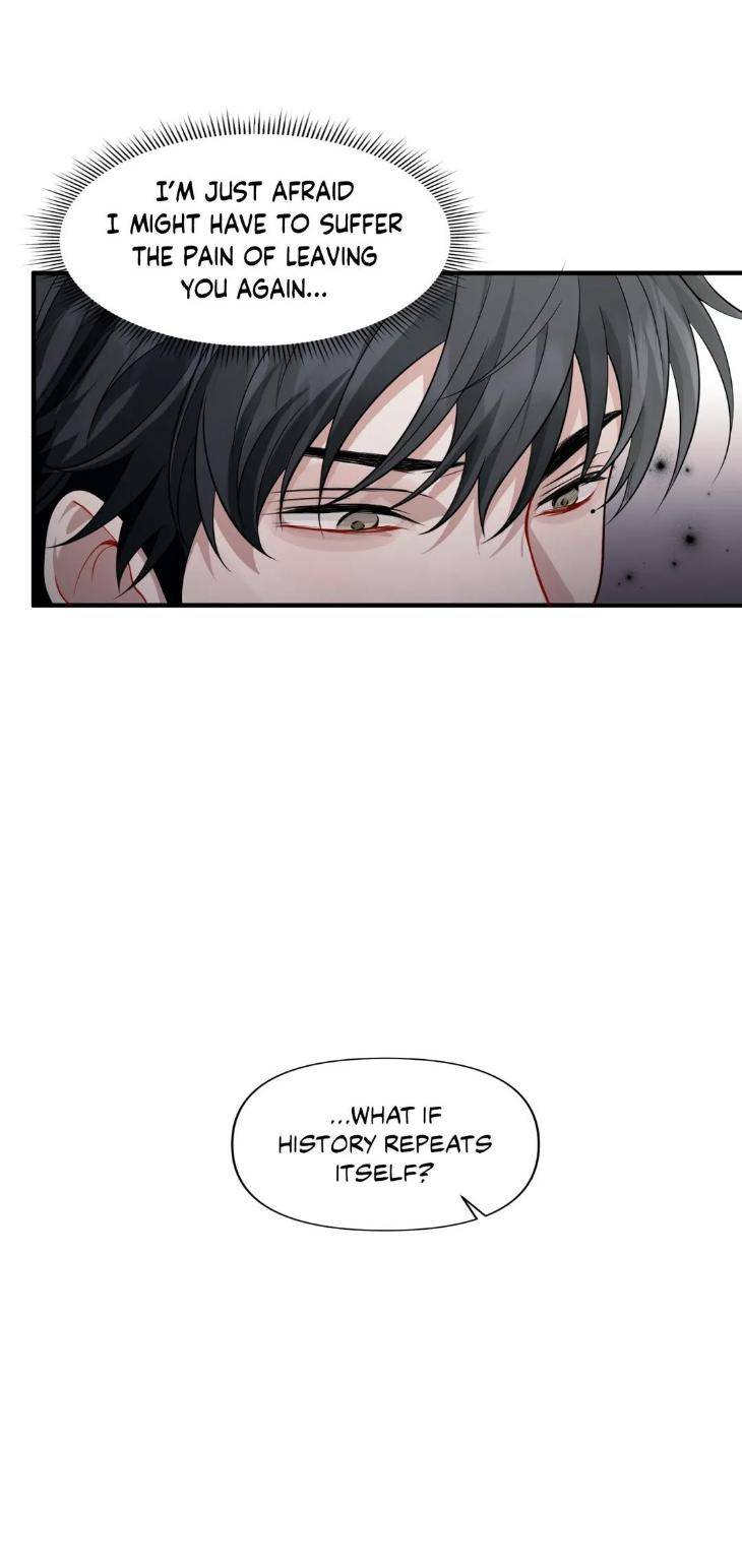 Heart-Racer-By-Neko-Purple-Cotton-Uncensored-Eng page 23